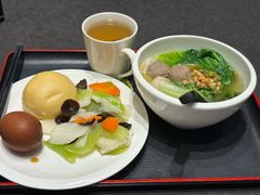 -白云机场易登机休息室