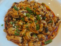 -陶然饺子城(奥体中路店)