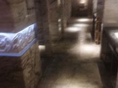 -浅深(北京北四环精品店)