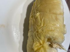 -星伦多自助料理·涮烤一体(杭州来福士店)
