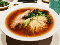 -松鹤面馆·古法焖肉面(观前店)