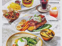 -COMMUNE幻师(番禺时代店)