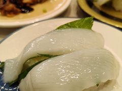 -濱寿司(高新伊藤店)