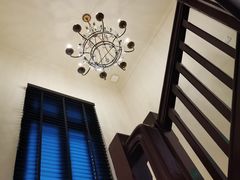 -也枫·小黄楼(南山路旗舰店)