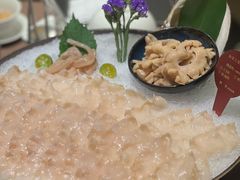 -協成海鮮火鍋(老店)