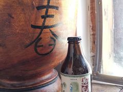 -阿木舂记·特色小吃(平江路店)