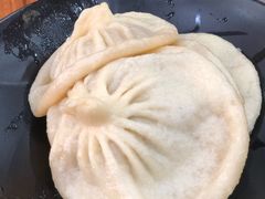-东升灌浆包(辛庄街总店)