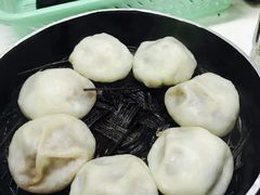 -徐建萍汤包(热河南路店)