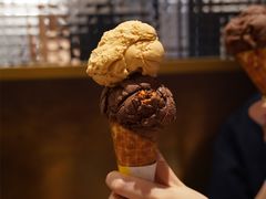 -Luneurs(幸福里店)