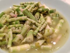 -小绍兴家宴·百年绍兴菜(鲁迅路店)