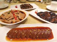 -金时代顺风大酒店(协泰店)