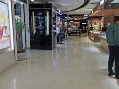 -汇腾天虹(吕厝店)