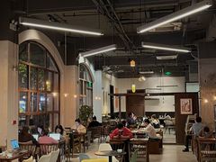 -VESH COFFEE(定西路店)