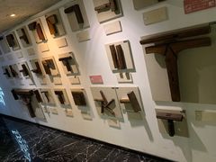 -医济堂·中医养生·经络理疗(凤凰西街店)