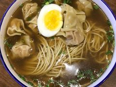 -四宜糕团店(文峰城市广场店)