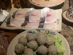 -小龙坎老火锅(鹤伴一路店)