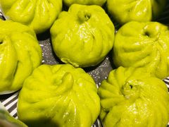 -景笙毋米粥底火锅(20年老字号)