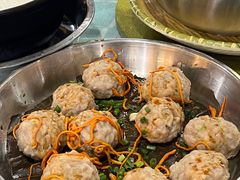 -石岐乳鸽村(桥观坊南四巷店)