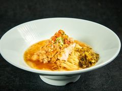 -蟹盛(上海白玉兰广场店)