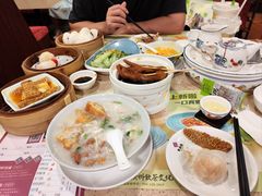 -点都德(大茶楼店)