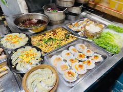 -塘屋烧烤·云南火塘烧烤品牌(春城慧谷旗舰店)