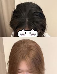 -AP•澳派设计•烫发•染发•漂发