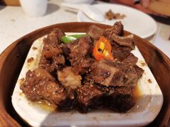 -又一间茶点轩(宝业路店)