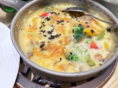 -唐廊烤鸭店(工体店)