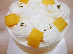 -好利来(牡丹园店)