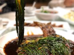 -宏玲餐厅(四川南路店)