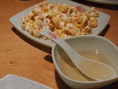 -偶屋里钵少爷(时代广场店)