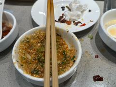 -海底捞火锅(壹悦城店)