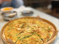 -益百岁牛尾汤(香山路店)