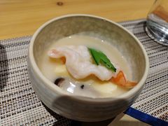 -香樟花园法式铁板烧(恒隆广场店)