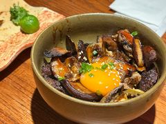 -九本居酒屋(学院路店)
