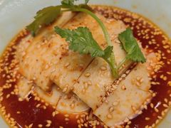 -和苑·精致粤菜(珠江新城店)