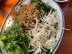 -云隐小厨·传统大理美食(复兴路店)