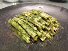 -晶泽丽琅·鱼鲜川菜(川师店)