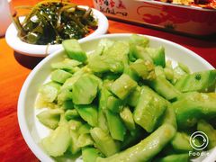 -有位虾匠·香辣蟹·小龙虾(李村店)