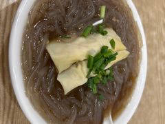 -景芳周大姐烧麦(东新店)