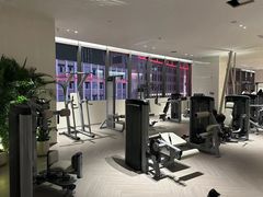 -YCHL FIT 健身(星寰店)