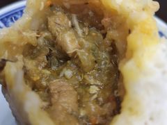 -孟家蟹包(锦绣街店)