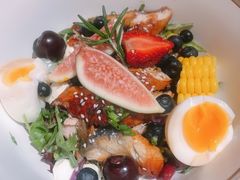 -馥家小馆(黔灵山公园店)