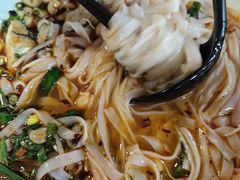 -阿娇魏道(傣味小吃普洱特色店)