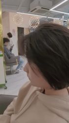 -潘多拉Hairsalon