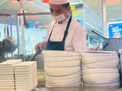 -陈鹏鹏潮汕菜(机场卫星厅·561登机口店)