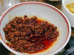 -盛唐府乾州酸汤面