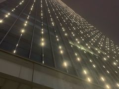 -长沙尼依格罗酒店