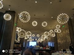 -湛江菜.江南首席(昆山店)
