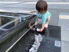 -深圳福田香格里拉大酒店